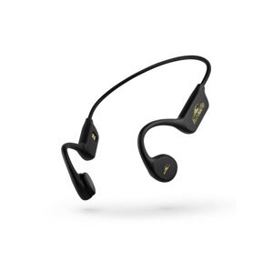 H2O TRI PRO multišport - vodotesné slúchadlá na plávanie a športovanie s MP3 a Bluetooth