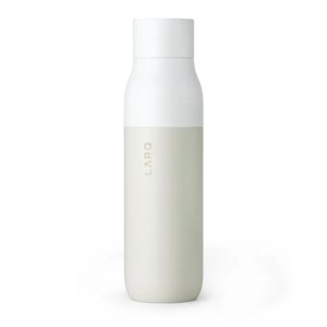 LARQ samočistiaca fľaša PureVis™ - 500 ml Farba: Biela