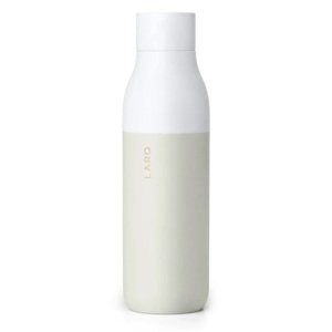 LARQ samočistiaca fľaša PureVis™ - 740 ml Farba: Biela