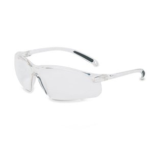 Honeywell A700 ochranné okuliare Farba: Transparentná
