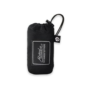 Matador vrecková deka Mini Pocket Blanket 3.0