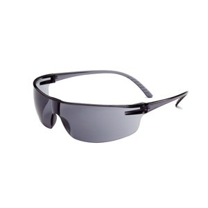 Honeywell SVP 200 ochranné okuliare Farba: Sivá