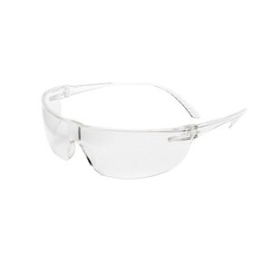 Honeywell SVP 200 ochranné okuliare Farba: Transparentná