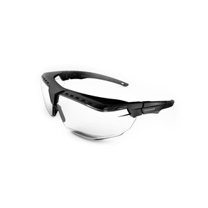 Honeywell Avatar OTG ochranné okuliare - číre