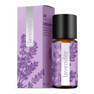 Energy Lavender - esenciálny olej 10ml