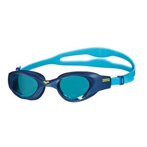 Arena The One Junior - plavecké okuliare pre deti Farba: Modrá