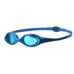 Arena Spider Junior - plavecké okuliare pre deti Farba: Modrá