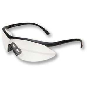 Edge Tactical Fastlink ochranné okuliare