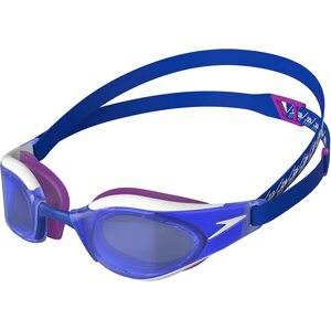 Speedo Fastskin Hyper Elite plavecké okuliare Farba: Modrá
