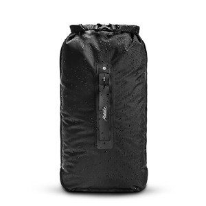 Matador Flatpak™ Dry Bag - vodotesný cestovný vak Veľkosť: 8 litrů