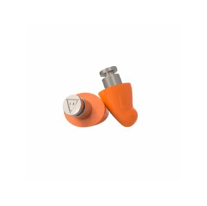 Flare Earshade® Pro Farba: Oranžová
