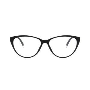 Barner Astoria okuliare proti modrému svetlu Farba: Čierna