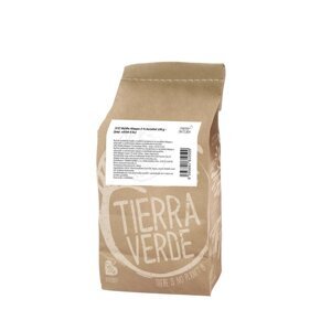 Tierra Verde Aleppské mydlo pre problematickú pokožku 6x - 190g