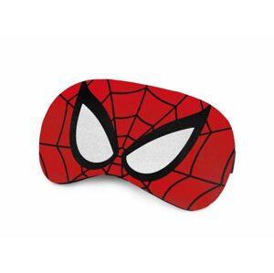 Maska na oči na spanie - Super Pavúčí muž