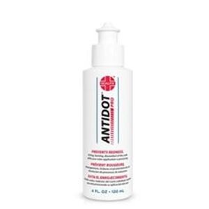 Scalfix AntidotPro - odstraňuje sčervenanie a svrbenie pokožky hlavy pri farbení vlasov 60 ml