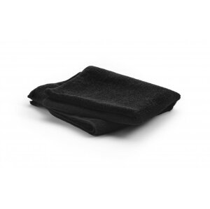Micro fibre towels - uterák z mirkovlákna, 1 ks 5060 - 34 x 82 cm