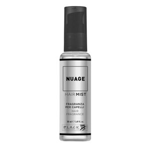 Black Nuage - parfum na vlasy, 50 ml