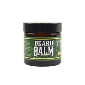 Hey Joe! Beard balm - balzam na bradu, 60ml Nº 7 Fresh Mint