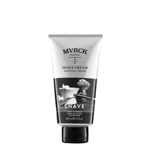 Paul Mitchell MVRCK Shave Cream - krém na holenie 150 ml