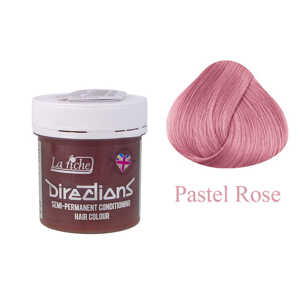 ​La riché Directions - crazy farba na vlasy, 88 ml La riché Directions Pastel Rose