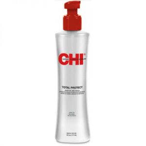 ​CHI Total Protect Lotion - ochrana vlasov pred tepelným stylingom 59 ml