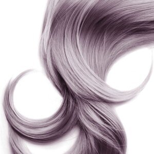 Keen Strok Color - profesionálna permanentná farba na vlasy, 100 ml 9.2 - perleťová svetlá blond