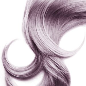 Keen Strok Color - profesionálna permanentná farba na vlasy, 100 ml, 10.2 - perleťová platinová blond