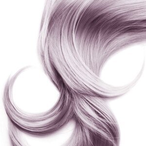 Keen Strok Color - profesionálna permanentná farba na vlasy, 100 ml, 11.2 - perleťová super blond