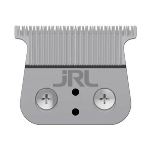 JRL FreshFade 2020T Trimmer Blade SF07 - náhradná kontúrovacia hlava na strojček