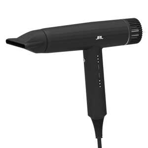 JRL USA Forte Pro Dryer - profesionálny barber fén na vlasy, 2150W