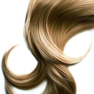 Keen Strok Color - profesionálna permanentná farba na vlasy, 100 ml 9.00 - intenzívna svetlejšia blond
