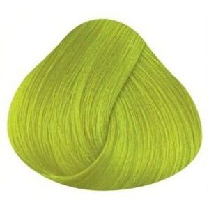 La riché Directions - crazy farba na vlasy, 88 ml Fluorescent Lime