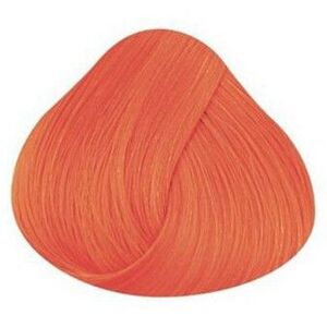 La riché Directions - crazy farba na vlasy, 88 ml Peach