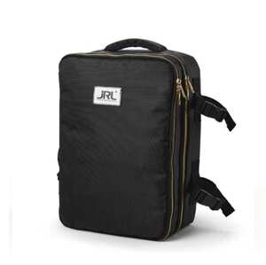 JRL Premium Backpack - batoh na pomôcky