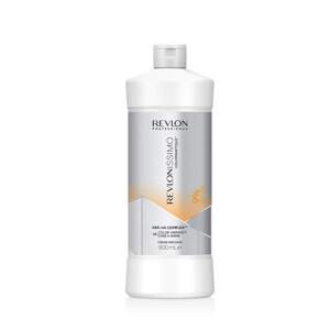 Revlonissimo Colorsmetique Creme Peroxide - krémový peroxid, 900 ml 9% - 30 vol