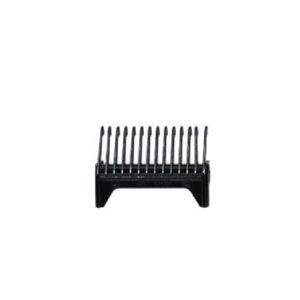 Oster 616 Single Combs - nadstavce na 616 1,5 mm