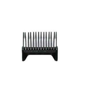 Oster 616 Single Combs - nadstavce na 616 6 mm
