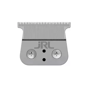 JRL SF08 Trimmer Blade w./ Zero Gap Screwer - náhradná hlavica na 2020T so šrobovákom na Zero Gap