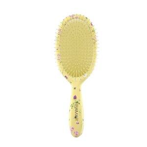 Framar Limited Edition Hair Brush - kefy na rozčesávanie - limitovaná edícia Marigold - FB-DT-GPMA