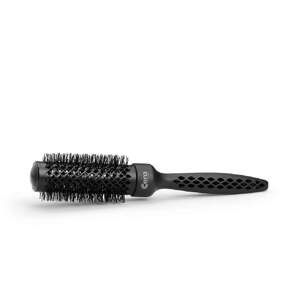 Cera Blowout Brush Carbon&Ceramic - kefy na fúkanie vlasov 32 mm (7504)