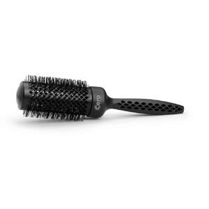 Cera Blowout Brush Carbon&Ceramic - kefy na fúkanie vlasov 43 mm (7505)