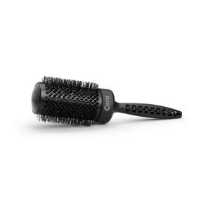 Cera Blowout Brush Carbon&Ceramic - kefy na fúkanie vlasov 53 mm - 7506