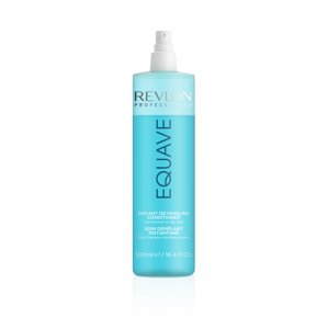 Revlon EQUAVE - 2 - fázový kondicionér na vlasy 500 ml