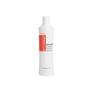 ​Fanola ENERGY - šampón proti vypadávaniu vlasov 350 ml