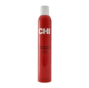 CHI ENVIRO 54 hair spray firm hold (4)- silne tužiaci lak na vlasy, 284g