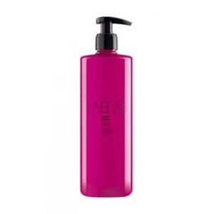 ​Kallos LAB 35 SIGNATURE shampoo - regeneračno-hydratačný šampón 500 ml