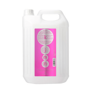 ​Kallos Sallon shampoo - profesionálny šampón na časté používanie 5000 ml