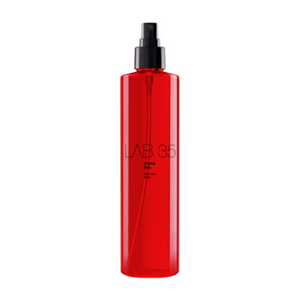 Kallos LAB 35 Styling Spray - tekutý lak na vlasy, 300 ml