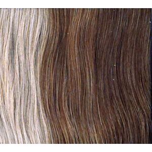 Lisap Man - profesionálna farba na vlasy pre mužov, 60 ml Lisap MAN color 6 Biondo scuro - tmavá blond farba na vlasy pre mužov