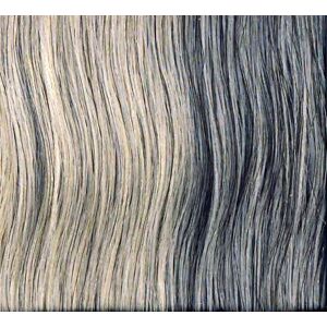 Lisap Man - profesionálna farba na vlasy pre mužov, 60 ml Lisap MAN color 0.18 Silver light - strieborná svetlá farba na vlasy pre mužov